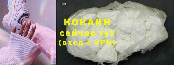 PSILOCYBIN Белоозёрский