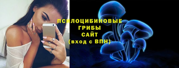 кокаин колумбия Белокуриха